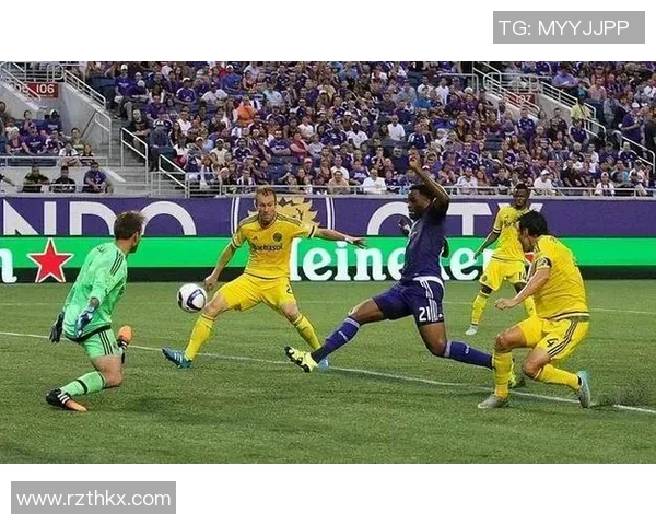 洛杉矶银河主场迎战圣何塞地,争夺西部赛区重要积分之战 洛杉矶银河主场迎战圣何塞地,争夺西部赛区重要积分之战