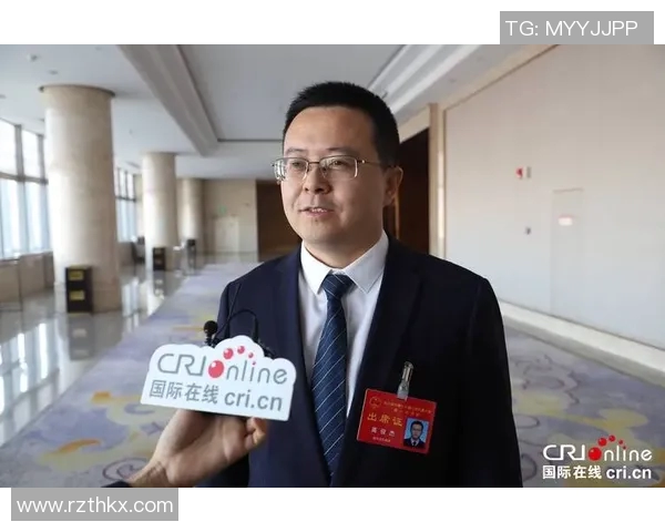 河北精英迎战江西联盛力争在赛场上书写新的辉煌篇章