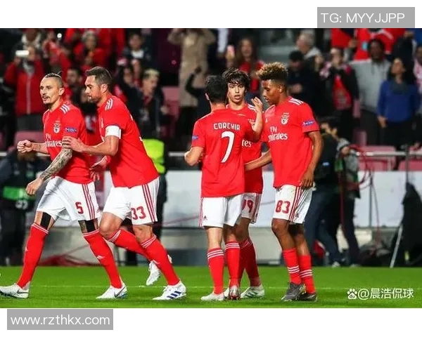 流浪者队与本菲卡首发阵容对比分析揭示双方实力差异 流浪者队与本菲卡首发阵容对比分析揭示双方实力差异