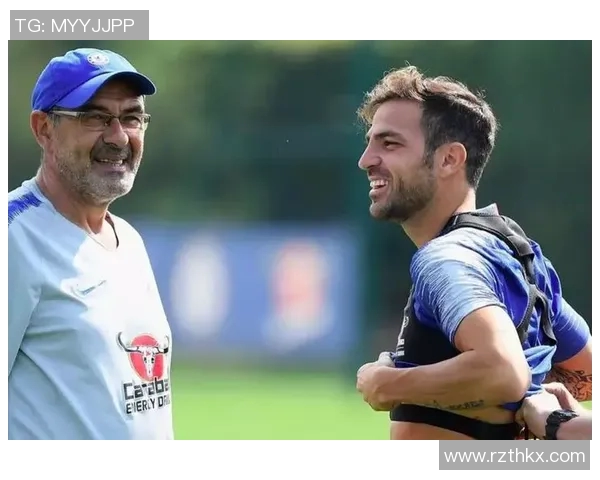 波特兰与西雅图激战正酣谁能在这场比赛中笑到最后