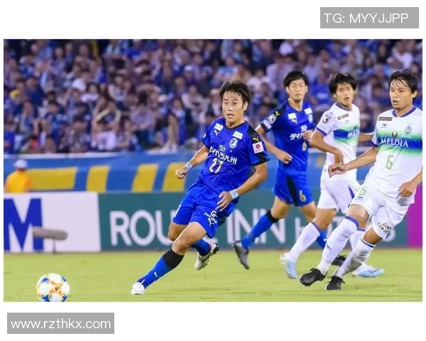 湘南海洋与横滨的激烈对决展现足球魅力与团队精神的巅峰对抗 湘南海洋与横滨的激烈对决展现足球魅力与团队精神的巅峰对抗