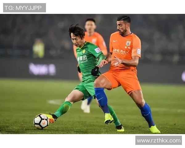 泰州远大与吉林百嘉的精彩对决谁能在赛场上笑到最后 泰州远大与吉林百嘉的精彩对决谁能在赛场上笑到最后