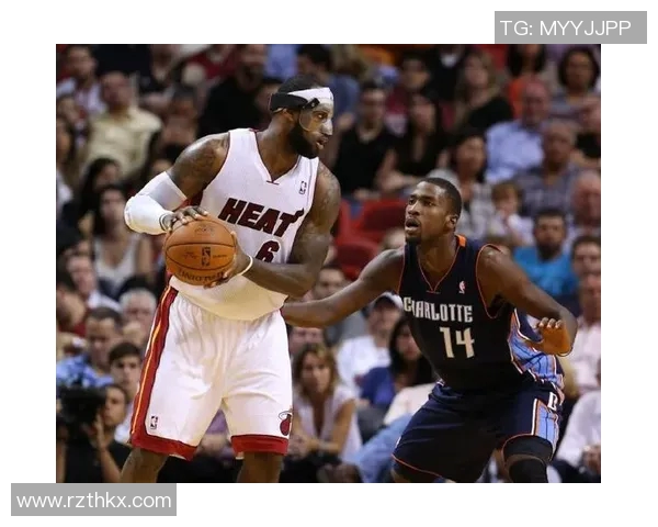 热火与山猫季后赛精彩对决回顾及比分分析