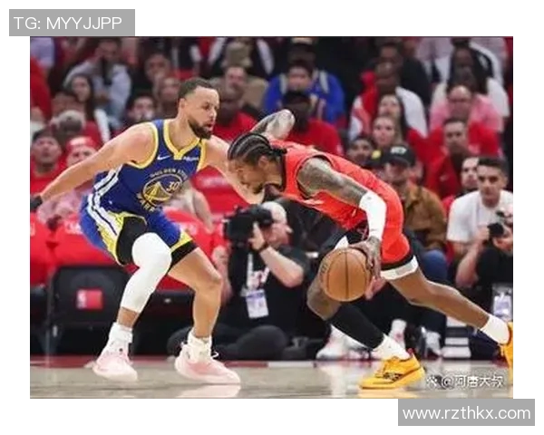 火箭队与勇士队激战2019年2月23日精彩回顾与赛后分析