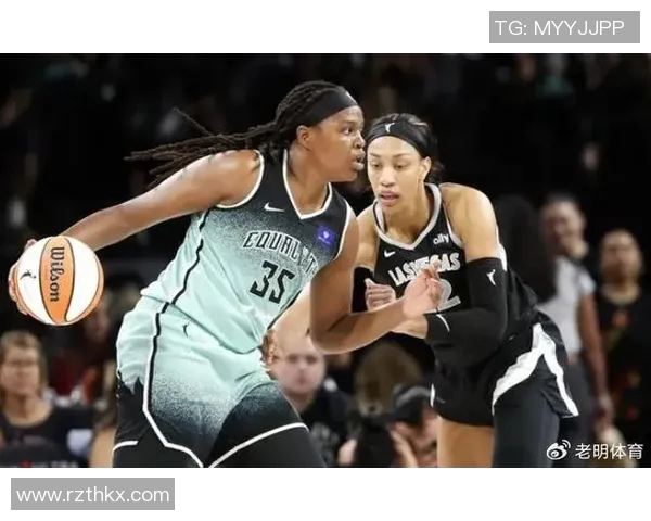 火花与飞翼的精彩对决比分揭晓赛季精彩瞬间回顾