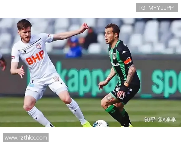 狮吼与墨本城激战正酣精彩直播全程回顾与赛后分析