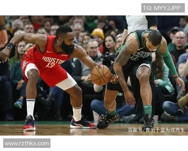 火箭与绿军精彩对决录像回放全程回顾与精彩瞬间分析 火箭与绿军精彩对决录像回放全程回顾与精彩瞬间分析