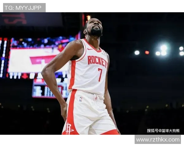 火箭队与掘金队精彩对决直播视频全程回顾与分析 火箭队与掘金队精彩对决直播视频全程回顾与分析