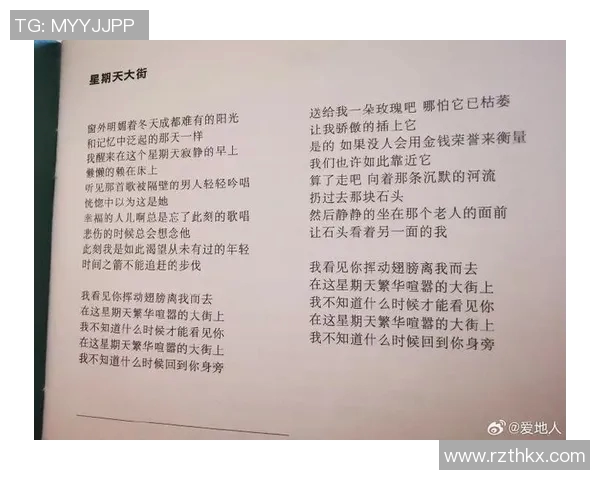 王岚的音乐旅程与人生哲学探索：从歌声中感悟生活的真谛与梦想