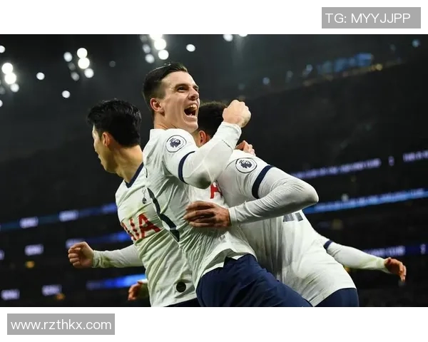 热刺与布菜炖的精彩对决分析及比赛前瞻展望 热刺与布菜炖的精彩对决分析及比赛前瞻展望