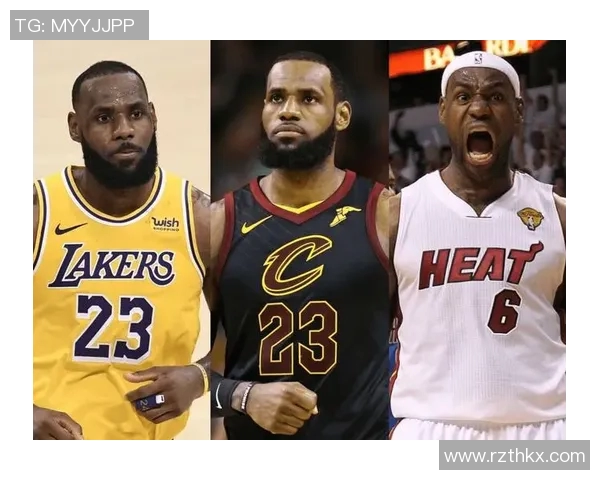 2012年湖人与骑士对决回顾:经典比赛瞬间与球星表现分析 2012年湖人与骑士对决回顾:经典比赛瞬间与球星表现分析