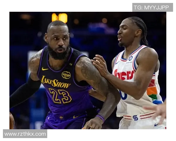 2005年湖人与76人经典对决回顾:传奇球星的巅峰对决与精彩瞬间 2005年湖人与76人经典对决回顾:传奇球星的巅峰对决与精彩瞬间