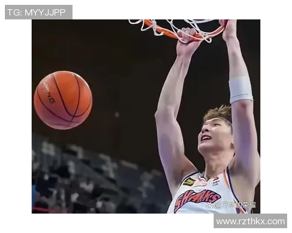 2019年CBA季后赛广东队与辽宁队激战回顾及精彩瞬间分析 2019年CBA季后赛广东队与辽宁队激战回顾及精彩瞬间分析