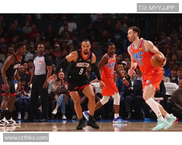 2020年9月3日火箭队与雷霆队精彩对决视频回放回顾分析 2020年9月3日火箭队与雷霆队精彩对决视频回放回顾分析