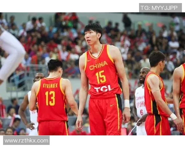 中国与俄罗斯篮球对决精彩回顾与分析两国球队实力与发展现状探讨 中国与俄罗斯篮球对决精彩回顾与分析两国球队实力与发展现状探讨