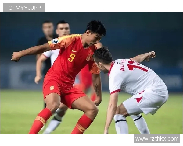 U21国奥迎战塔吉克全力争胜期待年轻球员展现实力与潜力 U21国奥迎战塔吉克全力争胜期待年轻球员展现实力与潜力