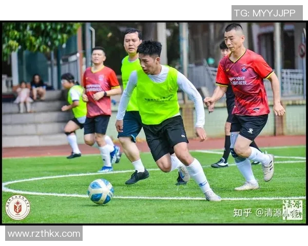 中国与法国友谊赛精彩对决展现足球魅力与文化交流的完美结合 中国与法国友谊赛精彩对决展现足球魅力与文化交流的完美结合