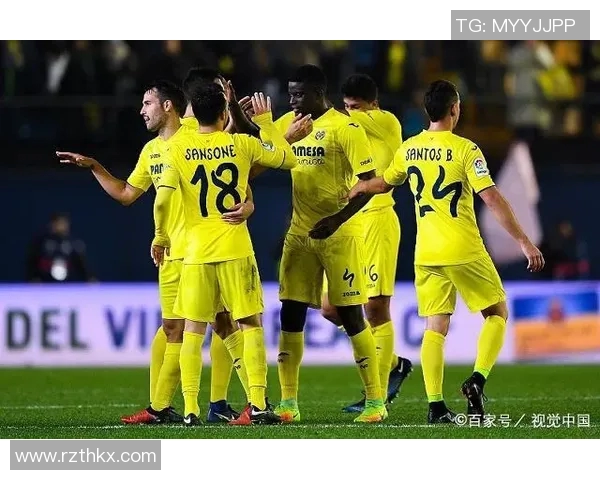 不来梅与瓦伦西亚的较量谁能在欧战中笑到最后