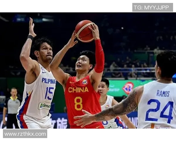 中国对菲律宾精彩比赛直播回放全程回顾与分析让你不错过每一个精彩瞬间 中国对菲律宾精彩比赛直播回放全程回顾与分析让你不错过每一个精彩瞬间