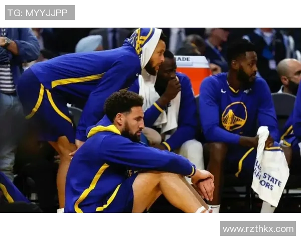 勇士王朝面临解体危机克莱与追梦或将双双离队寻求新机遇 勇士王朝面临解体危机克莱与追梦或将双双离队寻求新机遇