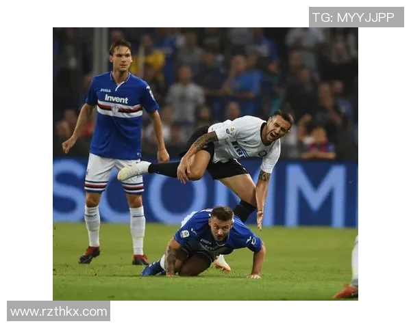 北西兰对阵哥本哈根精彩直播全程回顾与赛后分析 北西兰对阵哥本哈根精彩直播全程回顾与赛后分析