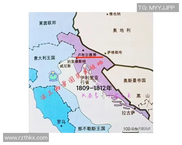 南斯拉夫与斯洛文尼亚的历史交锋与文化碰撞探讨