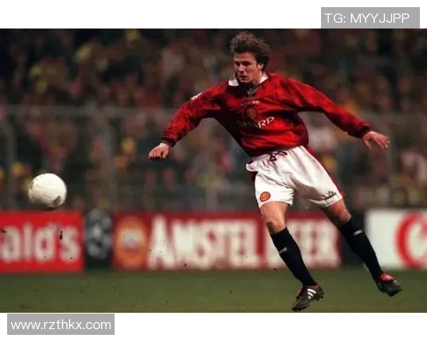 史鸿飞的传奇人生与不懈追求探索科技与人文的交汇点 史鸿飞的传奇人生与不懈追求探索科技与人文的交汇点