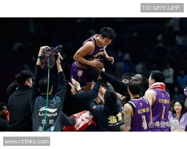 北京北控迎战梅县铁汉全力争胜展现球队实力与决心 北京北控迎战梅县铁汉全力争胜展现球队实力与决心