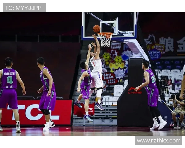 同曦与西王精彩对决完整视频回顾分析及赛后亮点总结