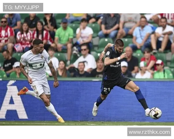 奥尔良与图尔的竞彩分析及赛前预测全面解读