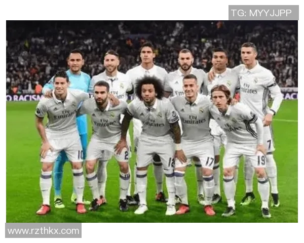 尤文图斯与皇家马德里1996年经典对决回顾与分析