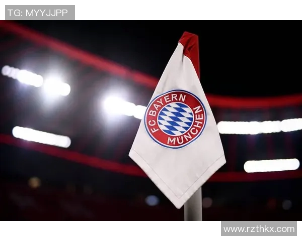 多特蒙德与拜仁慕尼黑伤停情况分析及对战影响探讨