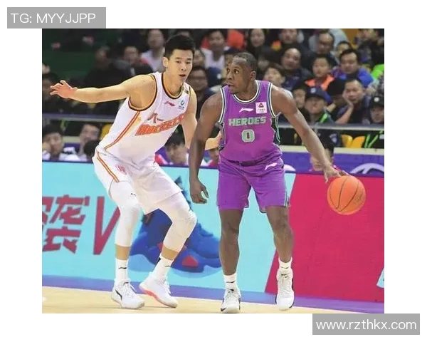 天津对阵山东西王精彩直播全程回顾与赛后分析