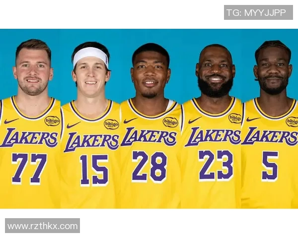 快船与湖人对决前瞻分析及胜负预测展望