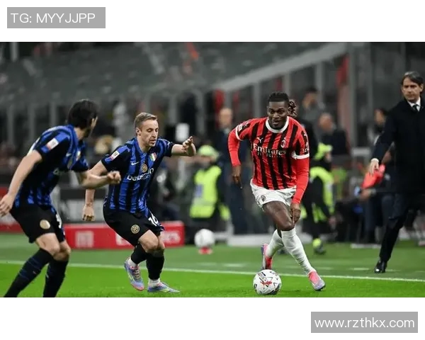 拜仁慕尼黑与国际米兰对决分析及战术解读