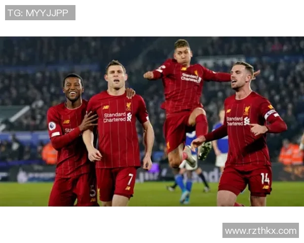 巴萨与利物浦精彩对决高清回放全程回顾与分析