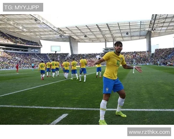 帕奎塔在赛场上的精彩表现与未来发展潜力分析 帕奎塔在赛场上的精彩表现与未来发展潜力分析