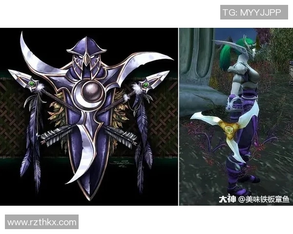 探索伊萨克的奇幻世界与历史传承之旅 探索伊萨克的奇幻世界与历史传承之旅