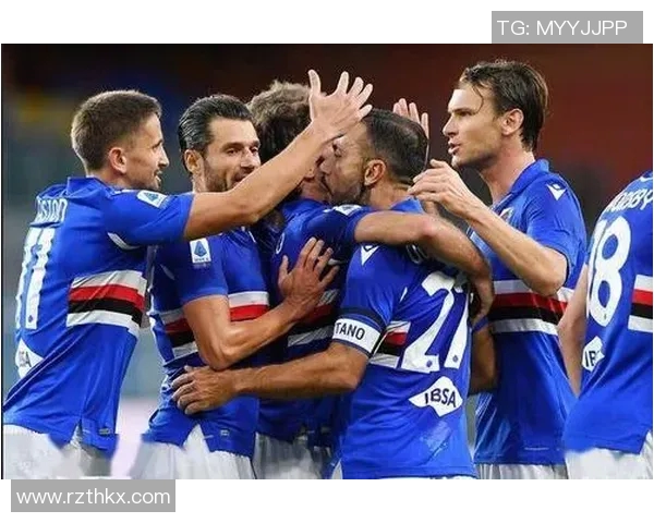 桑普利亚主场迎战拉齐奥期待精彩对决与进球盛宴