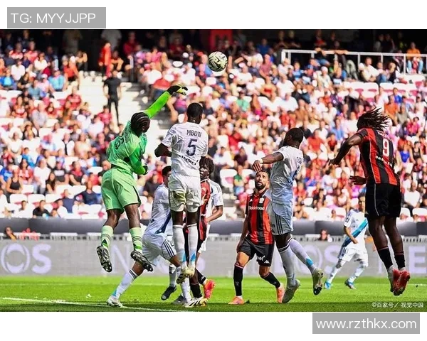 法甲精彩对决雷恩主场迎战摩纳哥视频直播全程回放与分析 法甲精彩对决雷恩主场迎战摩纳哥视频直播全程回放与分析