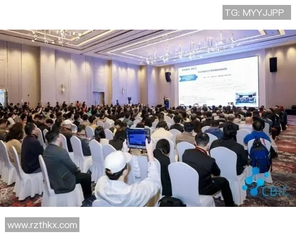 朱旭航：探索科技前沿与人文关怀的交汇点，推动未来创新发展之路