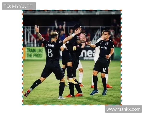 明尼苏达队与休斯顿的激烈对决揭示了季后赛的关键战局与球队实力的较量 明尼苏达队与休斯顿的激烈对决揭示了季后赛的关键战局与球队实力的较量