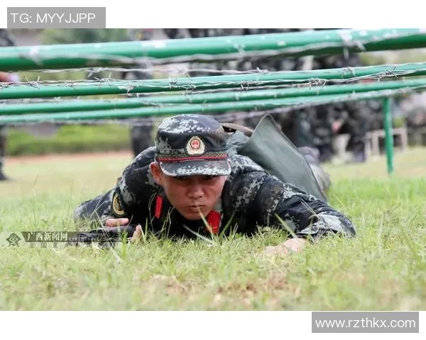 河内b队迎战多乐展开激烈较量期待精彩瞬间与精彩表现