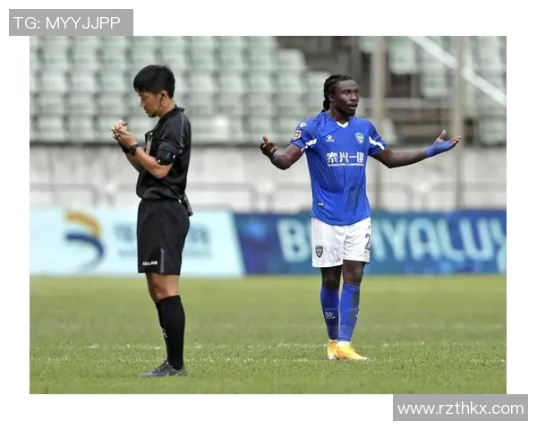 泰州远大与山西信都的精彩对决解析及赛季前景展望 泰州远大与山西信都的精彩对决解析及赛季前景展望