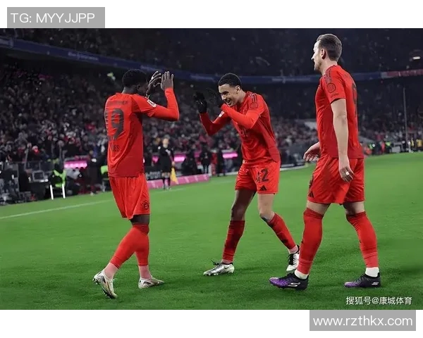 柏林联主场迎战费雷堡期待精彩对决双方争夺宝贵积分的关键之战