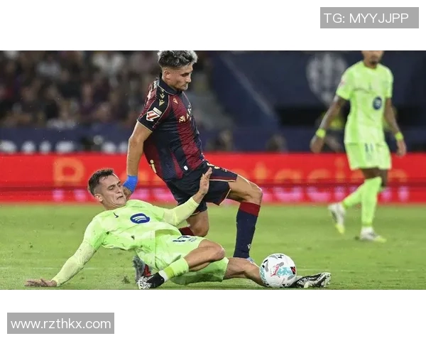 瓦伦西亚与巴萨精彩对决录播回顾分析与精彩瞬间分享