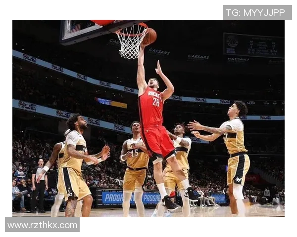 火箭队与奇才队精彩对决视频录像回放尽享比赛精彩瞬间