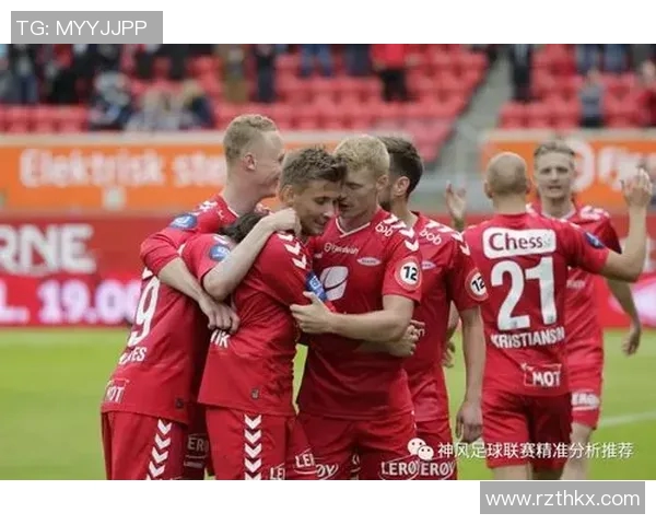 白兰恩与斯达的精彩对决揭示足球战术与团队协作的深度解析 白兰恩与斯达的精彩对决揭示足球战术与团队协作的深度解析