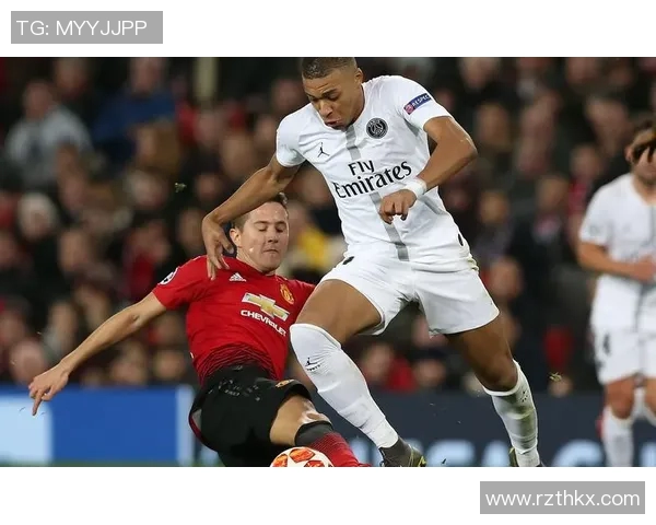 激情对决直播欧冠巴黎圣日耳曼迎战曼联全场精彩瞬间回顾 激情对决直播欧冠巴黎圣日耳曼迎战曼联全场精彩瞬间回顾