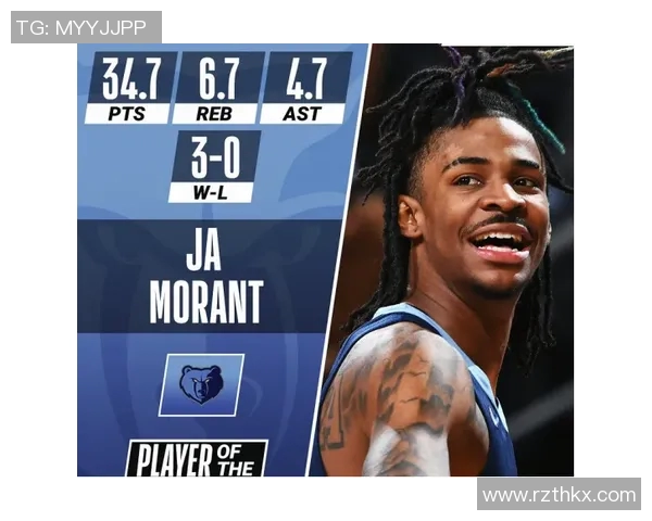 灰熊与太阳对决前瞻分析及比赛结果预测全解析 灰熊与太阳对决前瞻分析及比赛结果预测全解析